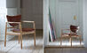 model 48 chair - 8