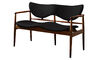 model 48 sofa bench - 2