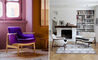 model 53 chair without cushion - 7