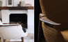 model 53 chair without cushion - 12