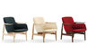 model 53 chair without cushion - 18