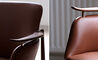 model 53 chair without cushion - 16