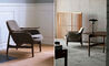 model 53 chair without cushion - 6