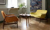 model 53 chair without cushion - 3