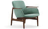 model 53 chair without cushion - 1