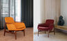 model 53 chair without cushion - 5