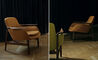 model 53 chair without cushion - 11