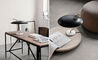 model 537 table lamp - 3