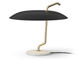 model 537 table lamp - 1