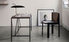model 537 table lamp - 2
