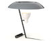model 548 table lamp - 8