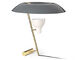 model 548 table lamp - 11