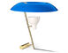 model 548 table lamp - 9