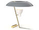 model 548 table lamp - 12