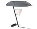 model 548 table lamp - 7