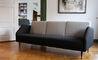 model 77 sofa 3 seater - 7