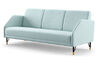 model 77 sofa 3 seater - 1