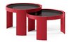 model 780/783 nesting side tables - 5