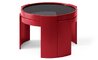 model 780/783 nesting side tables - 6