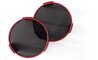 model 780/783 nesting side tables - 7