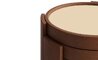 model 780/783 nesting side tables - 9