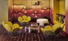 model 780/783 nesting side tables - 4