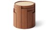 model 780/783 nesting side tables - 3