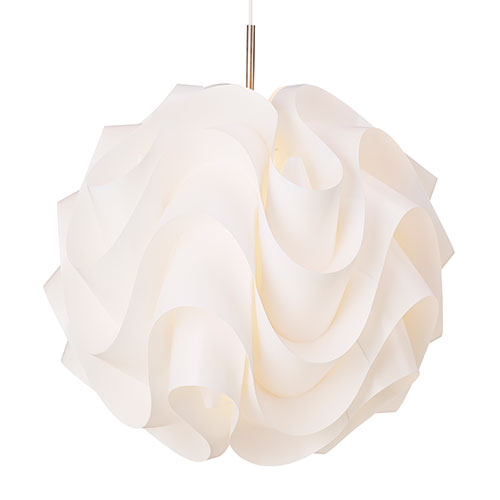 Le Klint Model 172 Pendant