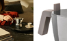moka espresso coffee maker - 5