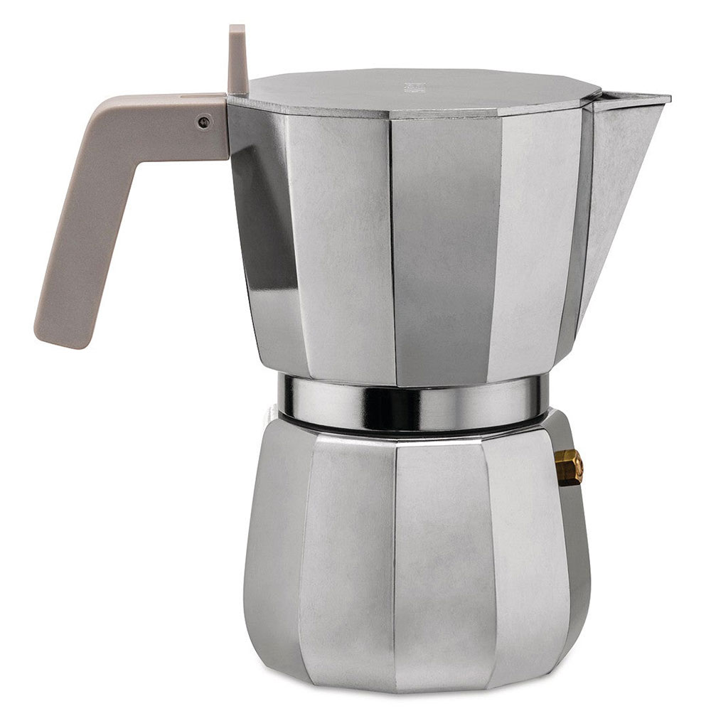 moka espresso coffee maker