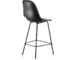 eames® molded wood stool - 8
