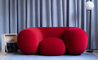 mollo lounge - 9