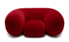 mollo lounge - 1
