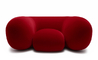 mollo lounge - 2
