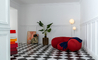 mollo lounge - 7