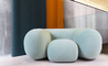 mollo lounge - 6