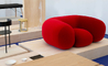 mollo lounge - 5
