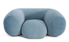 mollo lounge - 4