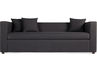 mono sleeper sofa - 1