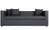 mono sleeper sofa - 9