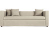 mono sleeper sofa - 4