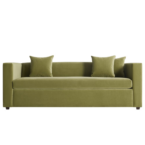 mono sleeper sofa