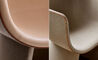 monolit dining chair - 16