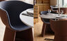 monolit dining chair - 12