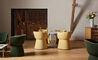 monolit lounge chair - 5