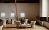 monolit lounge chair - 2