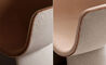monolit lounge chair - 8