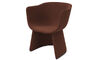 monolit lounge chair - 1