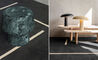 monolith rug - 6