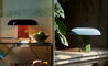 montera table lamp - 5